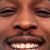 Jme - 96 F**Kries